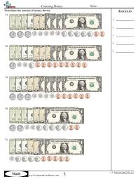 Best 20 Money Worksheets You Calendars Https Www Youcalendars Com Money Worksheets Money Worksheets Counting Money Worksheets Counting Coins Worksheet