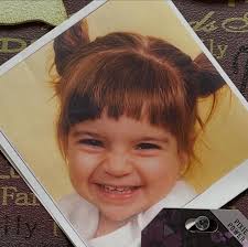 SENIOR SPOTLIGHT!!! 🎉🥳 Next we have Chloe Cuellar!! Plans after college:  work in the healthcare field Memory: “spending so much time together in  preseason and bonding” Message from underclassman Talia: Chloe, you