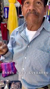 Agro Felipe/Vivero Aliari, Parita Herrera, whatsaap 63384406 Le esperamos  de Lunes a Sábados de 8:30am a 5:00pm. whatsaap 63384406 Parita