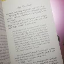 Bank pengeluar lc mengeluarkan surat aku janji. Malaysiareads Hashtag On Twitter