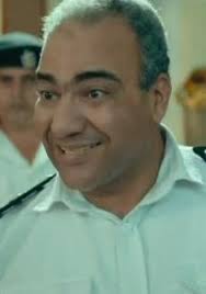 كشف الفنان بيومي فؤاد عن أزمة صحية أصابته خلال تواجده حاليًا بدولة الإمارات العربية. Bayoumy Fouad Family Page 1 Dhliz Leading Egyptian Movie And Artist Database