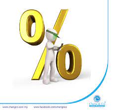 Also, #antiprofiteeringmeasures has been explained in very. Businesses Beware Of Price Control And Anti Profiteering Act Cheng Co
