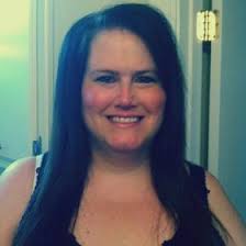 Karla Hawley (karlaaaamv)