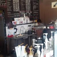 All times last 24 hours last month last year. Robust Coffee Lounge Woodlawn 51 Tips