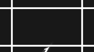 Mi Gente Background Mp3