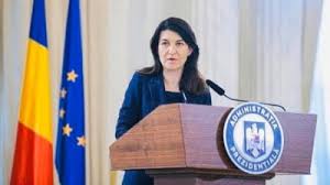 Astfel, sistemele informatice ale anaf şi ale casei naţionale de pensii. Ministrul Muncii Spune Ca Nu Va Modifica Legea Pensiilor Dar Anunta Un Inventar De 40 De Probleme Mari Mobile