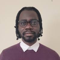 70+ "Koramoah" profiles