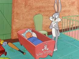 Looney Tunes En Twitter Me Going To Bed Knowing I M Only Getting 3 Hours Of Sleep