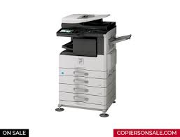 Drivers for laptop gateway mx3050b: Sharp Mx 2310u For Sale Buy Now Save Up To 70
