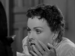 O. Henry's Full House (1952)