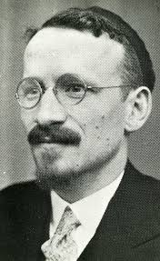 Bronnen over 'rabbi'