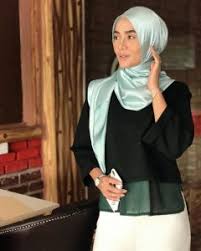 Super spontan xtravaganza episod 9 layandrama 1 min ago uncategorized 47 views super spontan xtravaganza episod 9 online dailymotion video. Elizaad Sharifuddin Tersingkir Super Spontan Xtravaganza Minggu 6 2018 Myzons