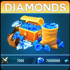 Bagaimana cara hack diamond ml 100% work? Diamonds Calc For Mobile Legend Bang Bang Free For Android Apk Download