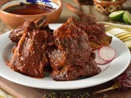 Birria De Res Receta Facil Kiwilimon Birria De Res Con Chipotle Receta Recetas De Comida Mexicana Recetas De Comida Comida