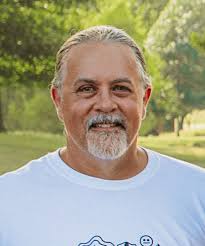 Obituary for Jason Martin