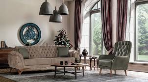 Izmir Mobilya Sektoru Satislardan Memnun Sanayi Ekonomi Izmir Izmir Is Dunyasi Sirket Haberleri