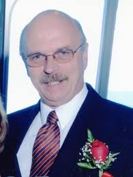 Donald Hart Obituary January 6, 2020