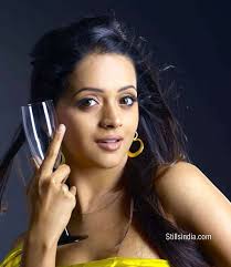 Mallayalam Actress Photos: 2011