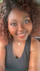 Introduction of new member in DMV Singles group