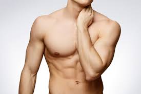 · we provide plastic surgical services that include aesthetic and reconstructive surgical . Gynecomastia Surgery Atlanta Ga