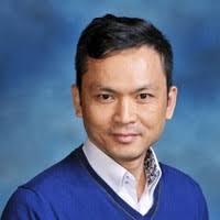 Sandra Hacker Email & Phone Number