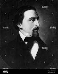 James Doviak's Instagram, Twitter & Facebook