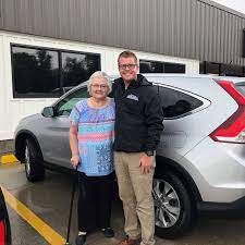 Select city and zip code. Matt Durden At Finnicum Motor Company Leesburg Home Facebook
