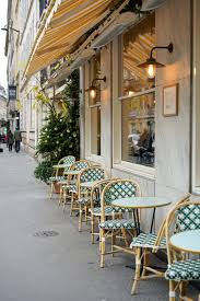 French Bistro Chairs With Classic And Chic Parisian Style In 2020 French Bistro Chairs Bistro Chairs Outdoor Paris Bistro Chairs