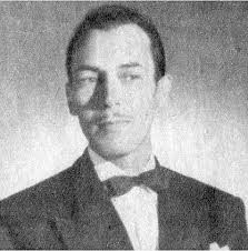 El Redentor de Gilberto Urquiza, El vals que inmortalizó Óscar Agudelo