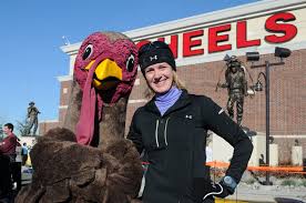Jacksonville, fl 32221 organized by mud run productions, llc save up to $10 on this event with active advantage! Sparks Thanksgiving Turkey Trot Celebrating 20 Years