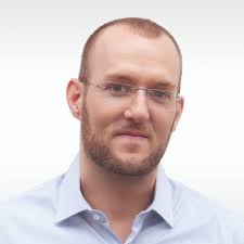 ICH BRAUCHE EUER PPC SCHWARMWISSEN* *GELÖST* Liebe Community, Seit ein…