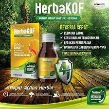 We did not find results for: 84 Gambar Iklan Obat Batuk Paling Bagus Gambar Pixabay