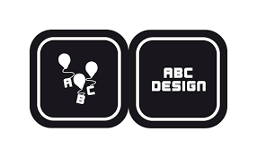 Abc design kinderwagen & zubehör online kaufen bei mytoys. Abc Design Kinderwagen Babyartikelcheck