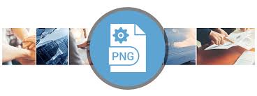Need to save an image in another format? Free Pdf In Png Converter Fur Mac Pdf In Png Kostenlos Umwandeln