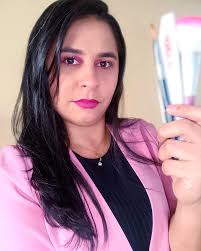 Viviane Castro • Nail Designer (@vivianecastrounhas_) • Instagram photos  and videos