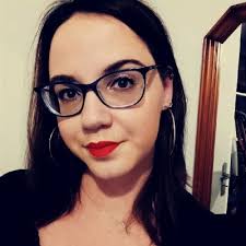 classement #happytrainees #stage #alternance #rh