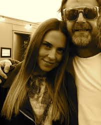 Jonny Boy (@welcometojonny)