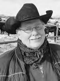 Changing of the guard