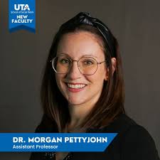 utasocialwork #themaverickfactor #mavup