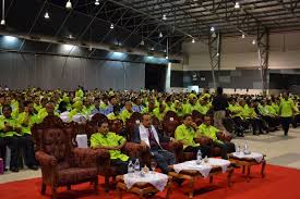 Check spelling or type a new query. Dunia Melayu Dunia Islam Dmdi Home Facebook