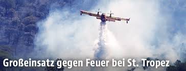 Ashley rae maika dipietro (born ashley youmans; Sudfrankreich Grosseinsatz Gegen Feuer Bei St Tropez News Orf At