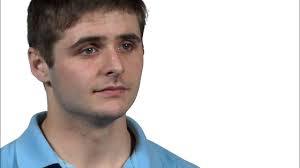 Sean Seaman's Instagram, Twitter & Facebook