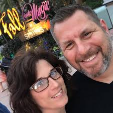 Route 80W Traffic Accident in Paterson, N.J.