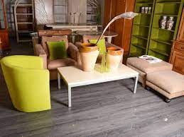 $150 (cedar park) pic hide this posting restore restore this posting. Austin S Best Furniture And Home Decor Stores To Shop On A Budget Curbed Austin