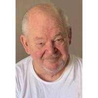 Donald R. Carey Obituary (2023)