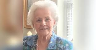 Patricia A. Ingold Obituary