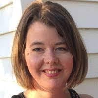 Jeanie Busch's Instagram, Twitter & Facebook