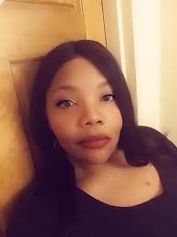 Photo effects combo by Tracy Sellers