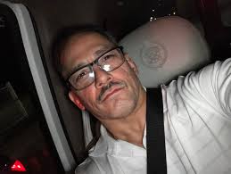 Tired of the Grind... #JoeyCarter #tiktokcanada #fuckaddiction