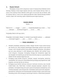 Berikut ini adalah contoh surat kuasa pengambilan sertifikat tanah yang bisa dibuat dengan cara yang sangat mudah dan sederhana. Contoh Surat Kuasa Pengurusan Balik Nama Sertifikat Tanah Berbagi Contoh Surat